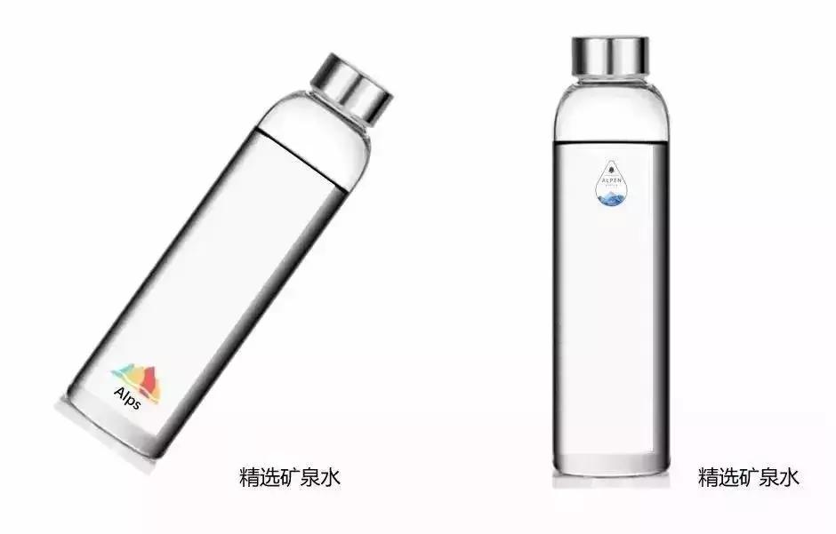 如何克服交易心理弱点,利用心理学增加客流