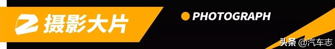 v8双涡轮增压发动机有哪些车,v8双涡轮增压奔驰amg