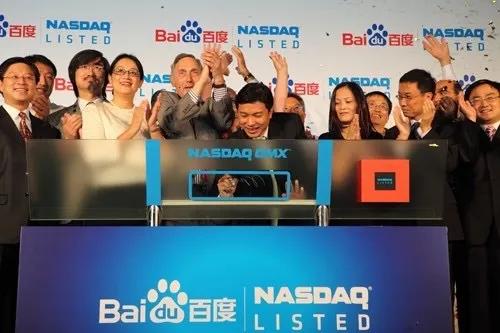 非常时刻什么意思,非常时刻是成语吗