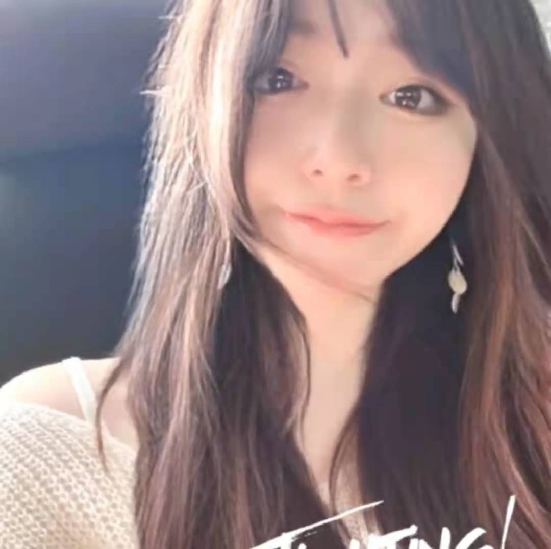 端游玩家请求删除诺手！电竞赵露思却直言：诺手在LOL手游中无敌