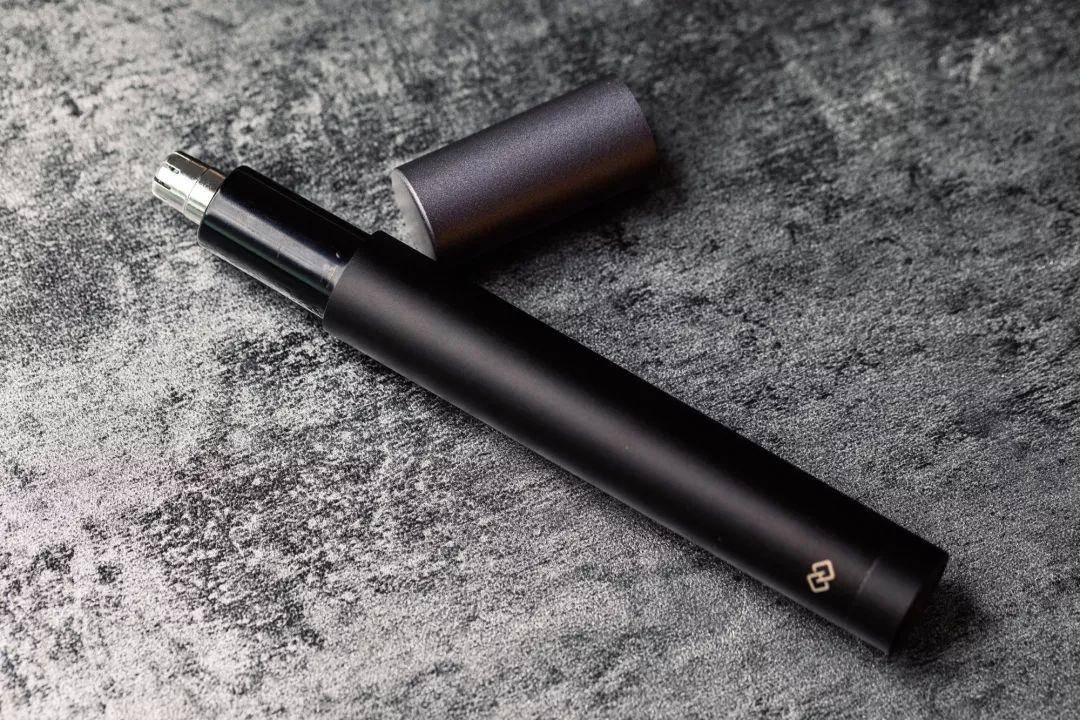 鼻毛太长用什么修剪器,鼻毛修剪器越用鼻毛越多