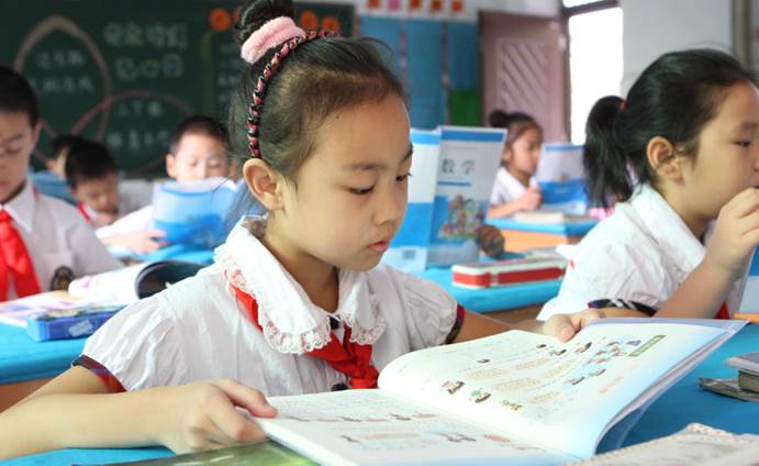 为什么喊自己名字“别扭”？大多数是3个原因，学生*党**：别揭老底