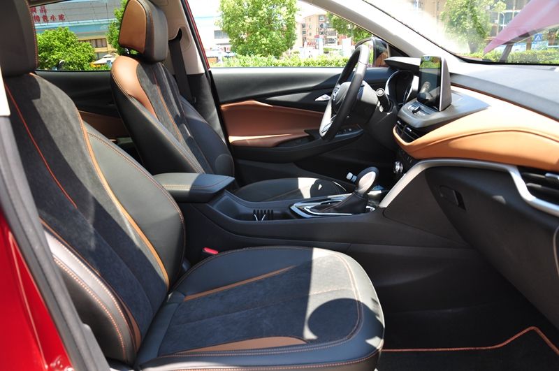 年轻人独特而出众的感受,年轻人的精致之选