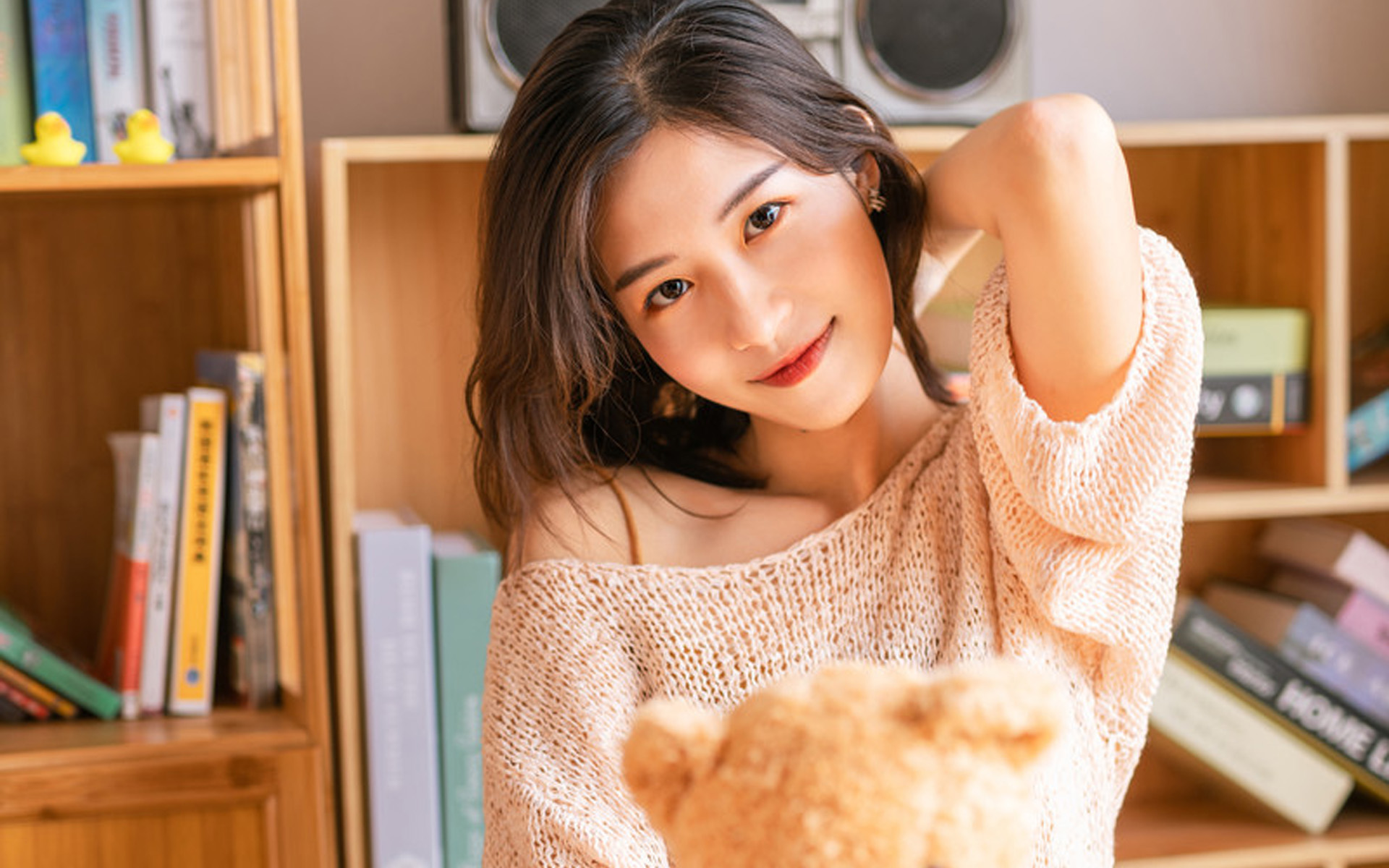 让摩羯男念念不忘的星座,让摩羯男一见钟情的是哪种女生