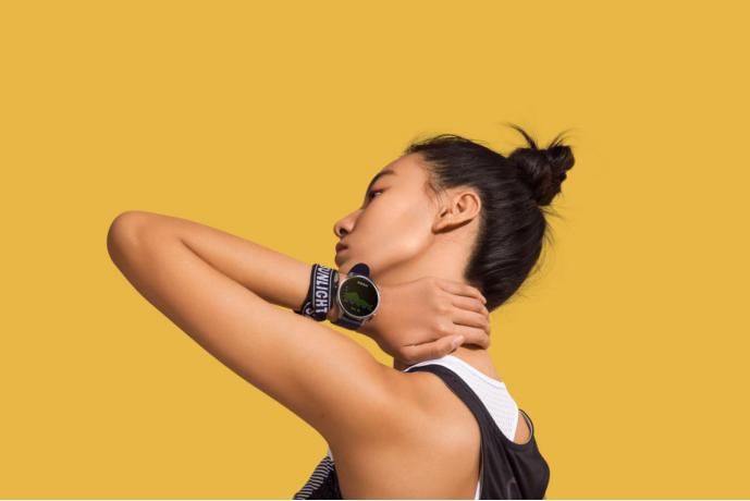 小米手表带nfc功能有哪几款,小米手表color运动版nfc