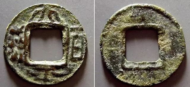 三国刘备怎么发家,全面三国刘备如何快速赚钱