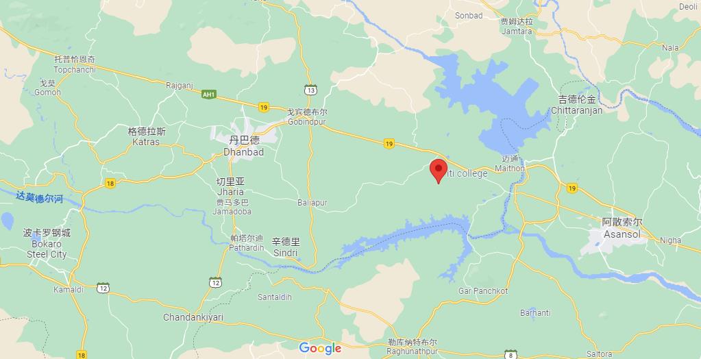 印度大蟒蛇和巨蟒蛇,史前巨蟒和巨型蟒蛇