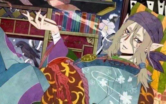 阴阳师ssr联动,阴阳师ssr联动限定