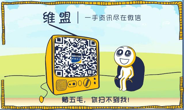 ac1200千兆路由器跑不了500m宽带,千兆路由器能支持2000兆的宽带吗