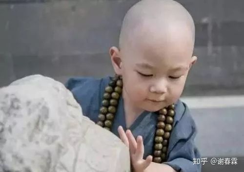 知乎核心竞争力,知乎真正的竞争力是什么