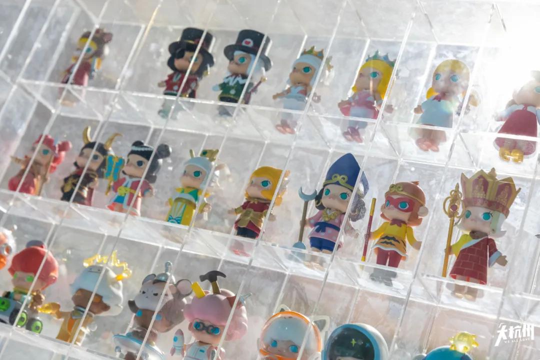 杭州中古球鞋攻略,杭州潮牌中古鞋专卖店