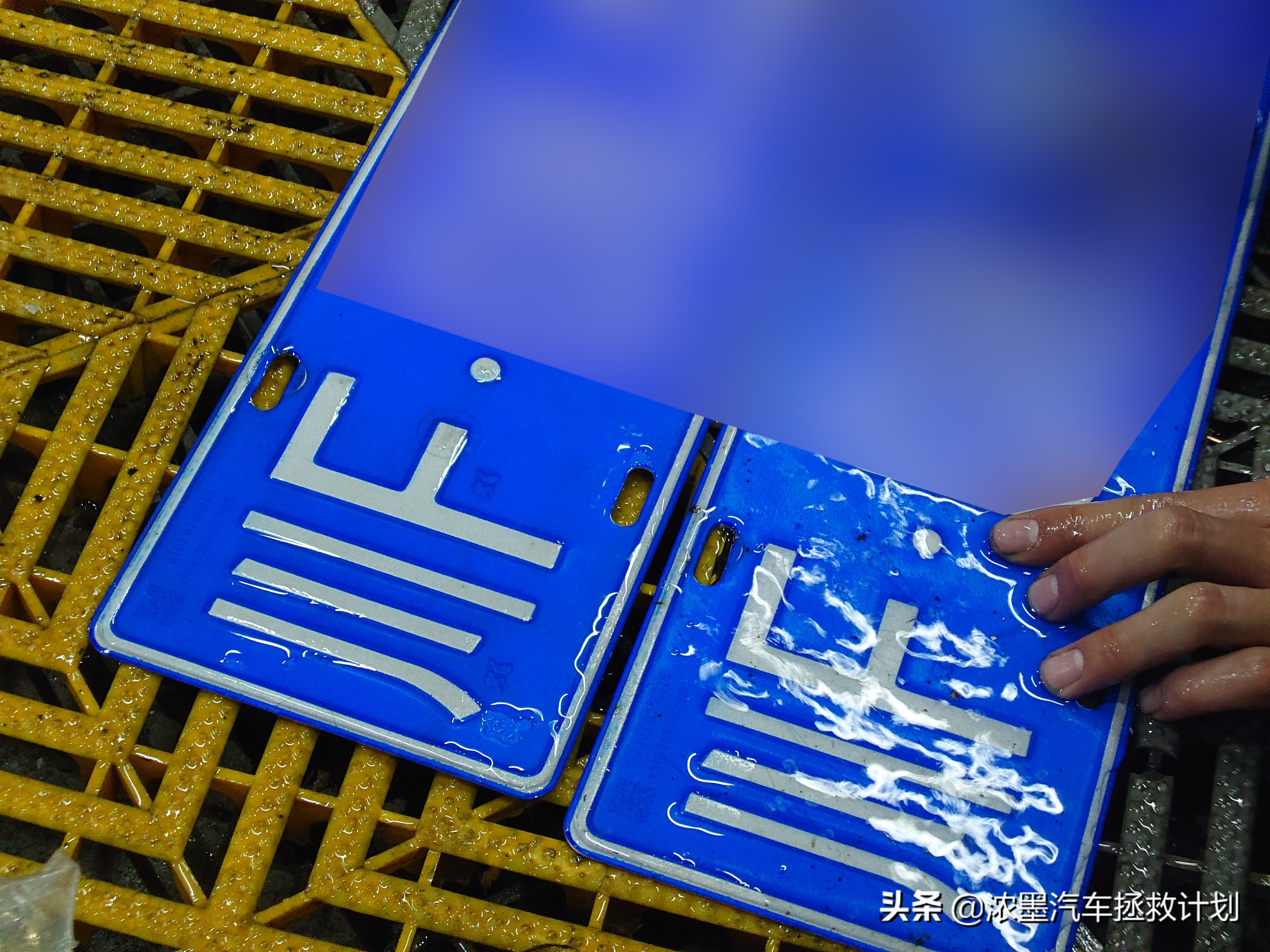 四代高尔夫外观,高尔夫四代外观