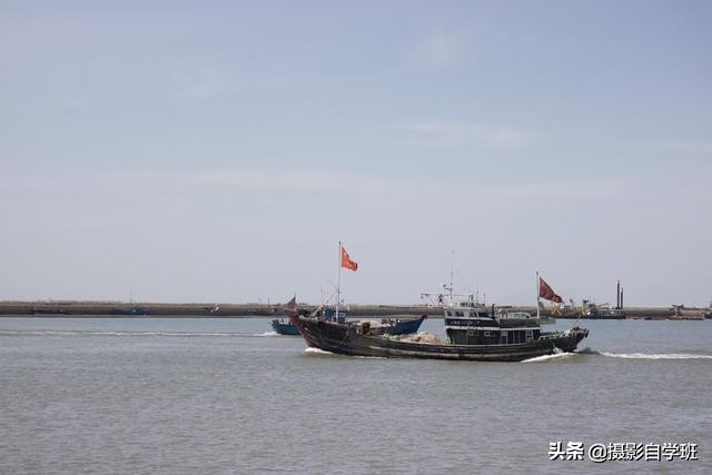 摄影棚拍照片发灰的解决方法,旅行照片太黑怎么处理好