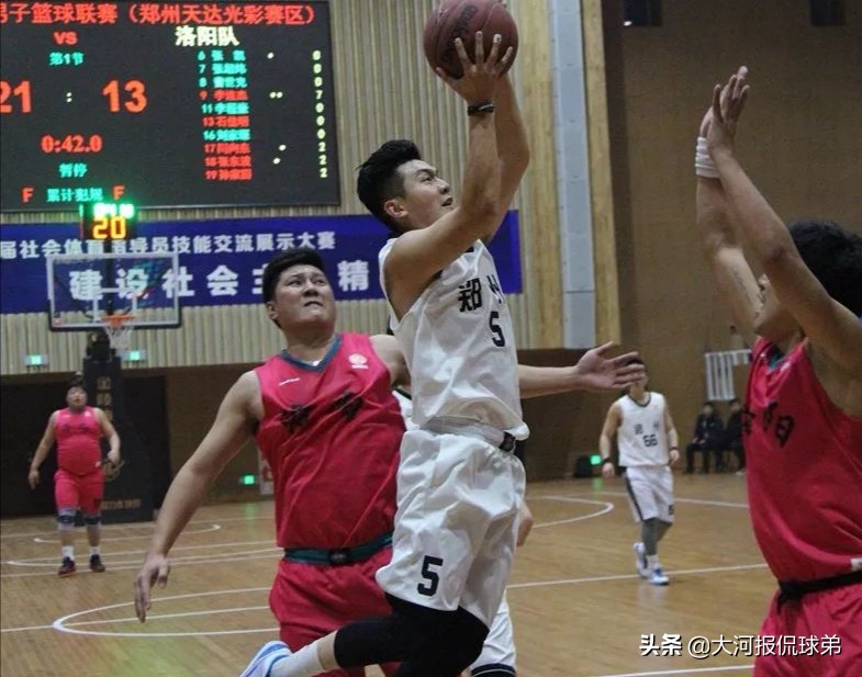 河南篮球比赛名单,河南篮球郑州比赛