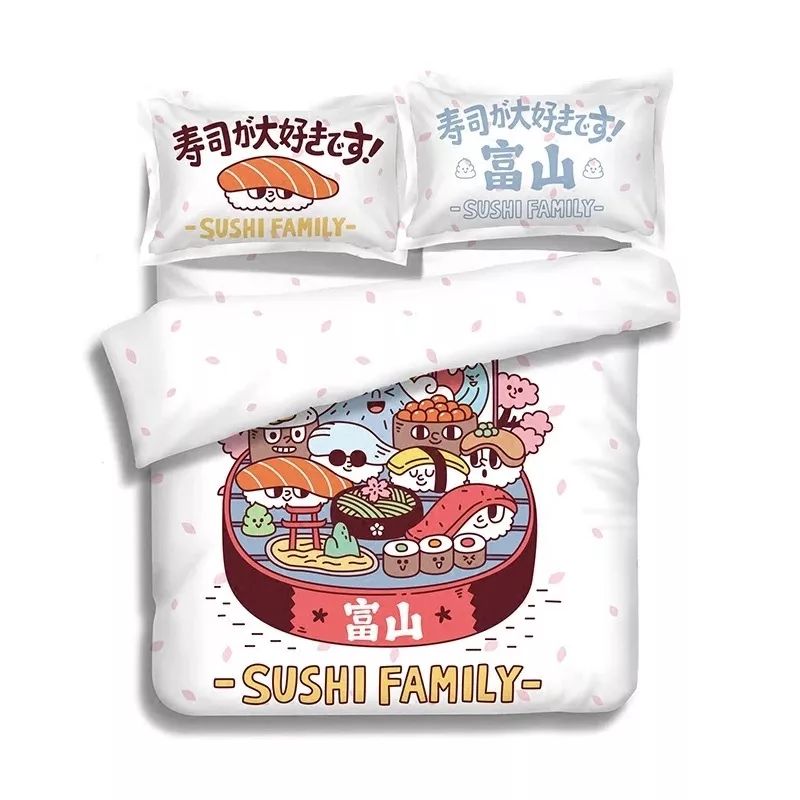 宅家还不逛淘宝？低价格、高格调好物，链接直给，买就完了