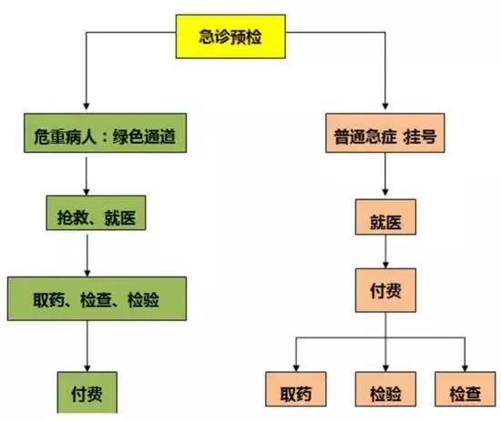 上海交通大学第九人民医院须知,去上海第九人民医院怎么挂号