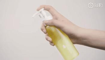 好用的洁颜油,精华洁颜油是干嘛的