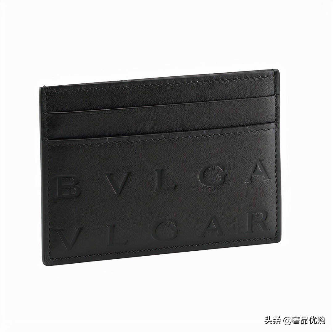 bvlgari品牌风格,bvlgari的包包2019