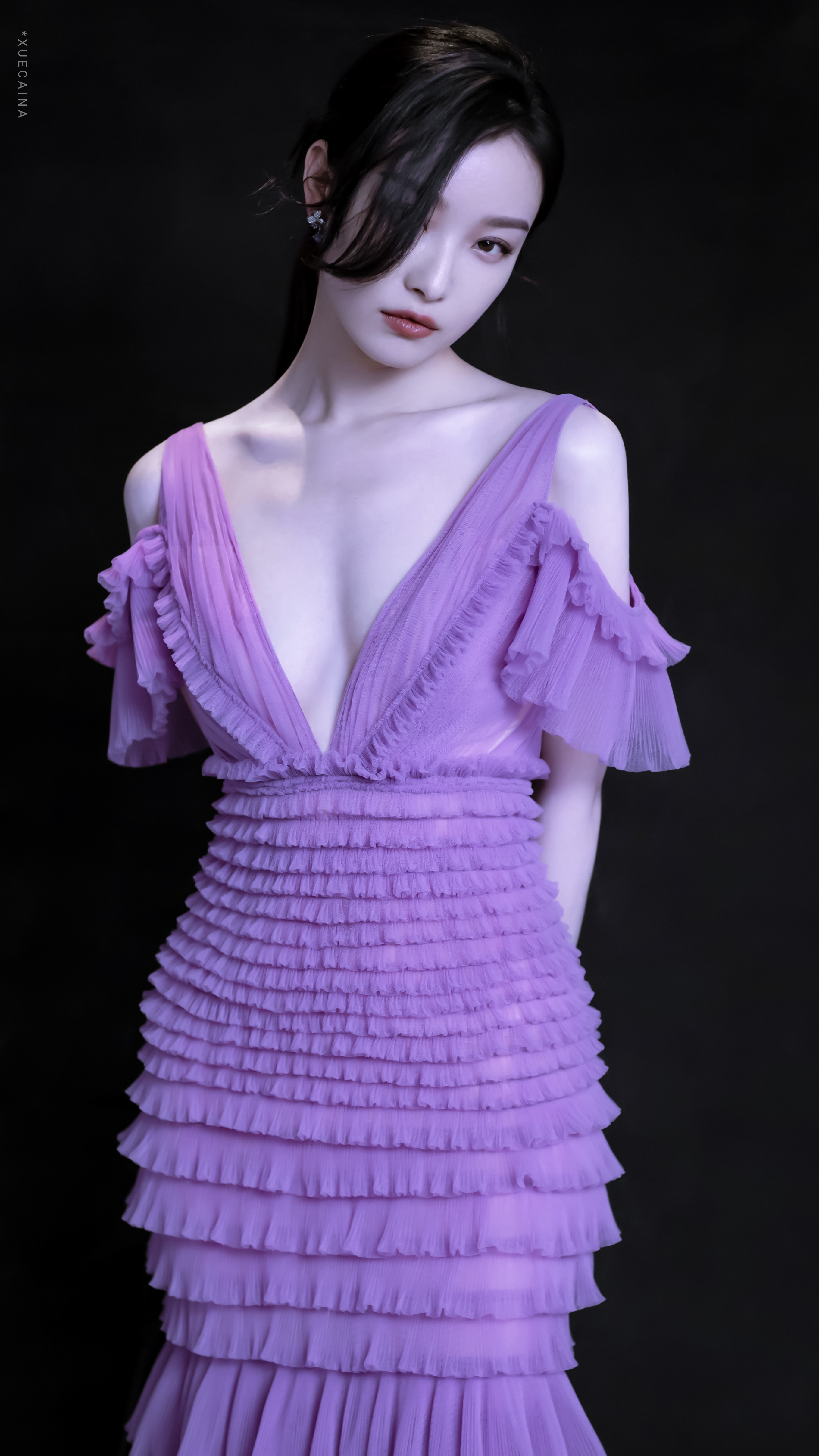 平价口红推荐黄皮显白秋冬素颜,黄皮显白口红迪奥推荐哪个色号