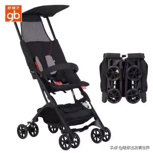 22件好物最新,育儿必备的100个好物