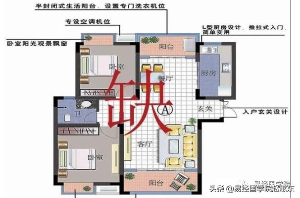 风水国师赵惠东,赵惠东风水全部视频