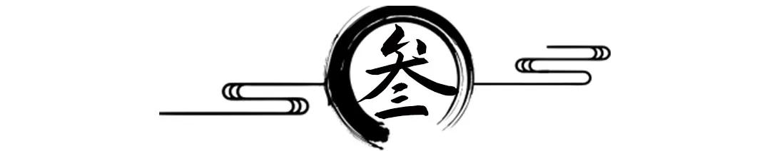 中山路恢复了吗,中山路被改造后是怎么样