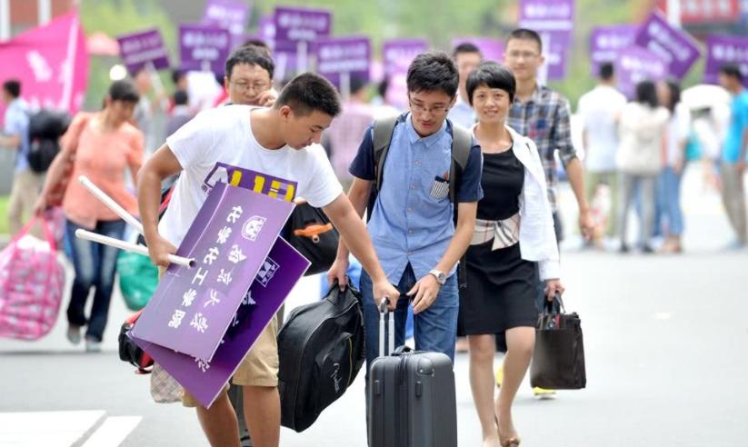 大一新生有必要带电脑吗,大二去学校有必要带电脑吗