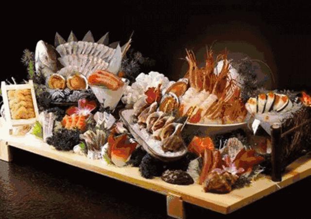 西安大悦城的游玩攻略,西安大悦城游玩攻略