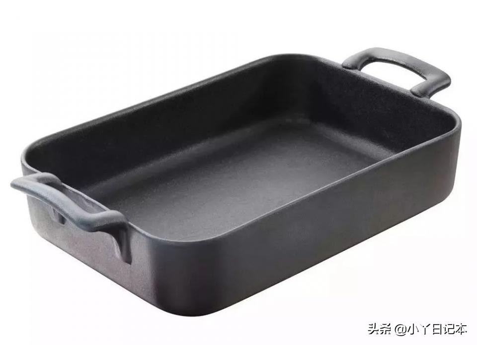 烘焙新手必备10件工具,烘焙入门必备十大工具