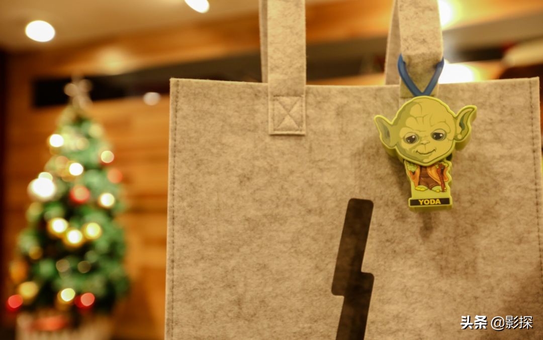 影史第一ip,影史公认第一