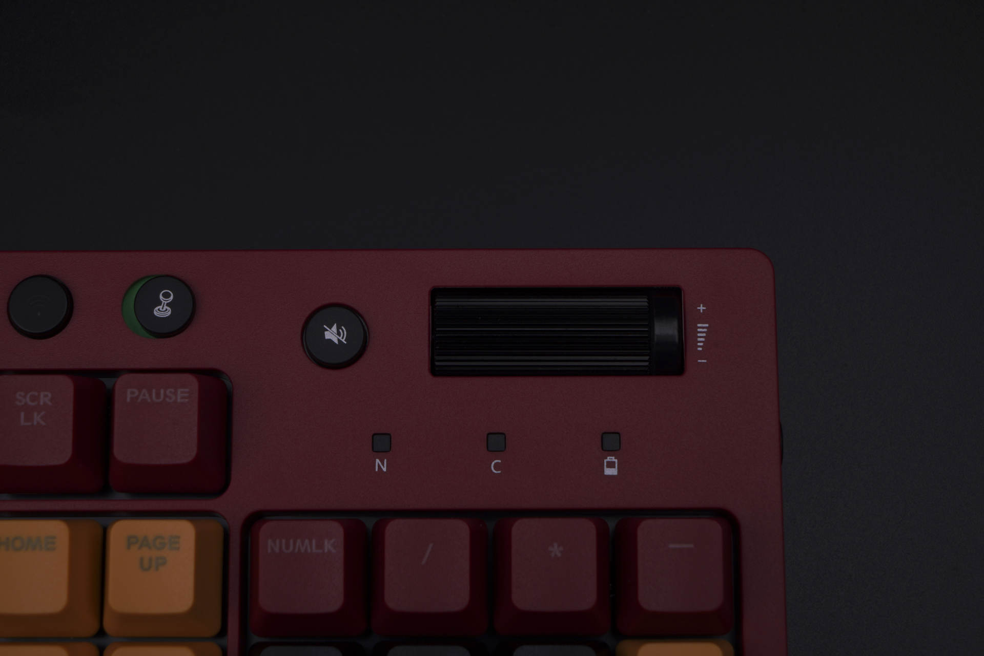 ILOVEYOU3000,G521钢铁侠版开箱