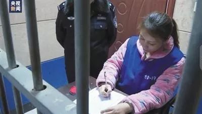 中国刑案解读,2019年十大刑案点评