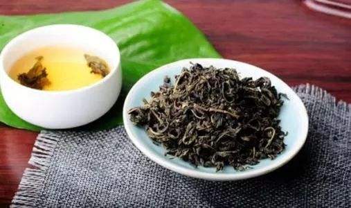 冰箱快速除味的方法,许久没用的冰箱怎么除味