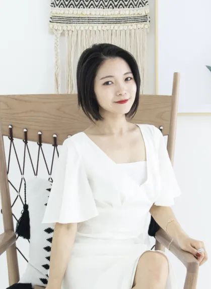 深圳山池咖啡店,深圳最著名10家咖啡厅