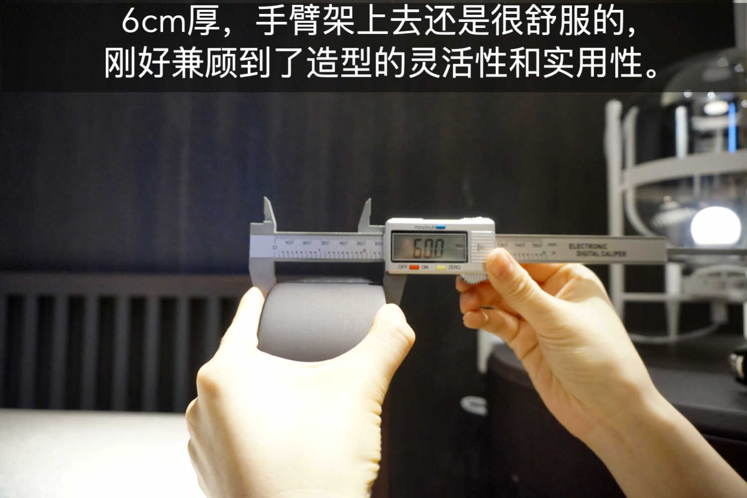 斯高真皮沙发好吗,斯高沙发的口碑怎么样