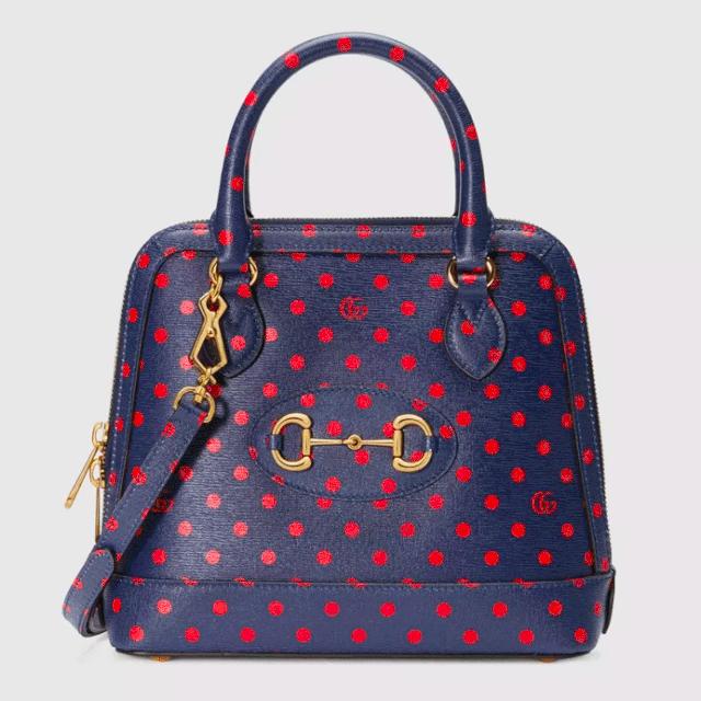 刘雯带货当下最流行包包，买它！