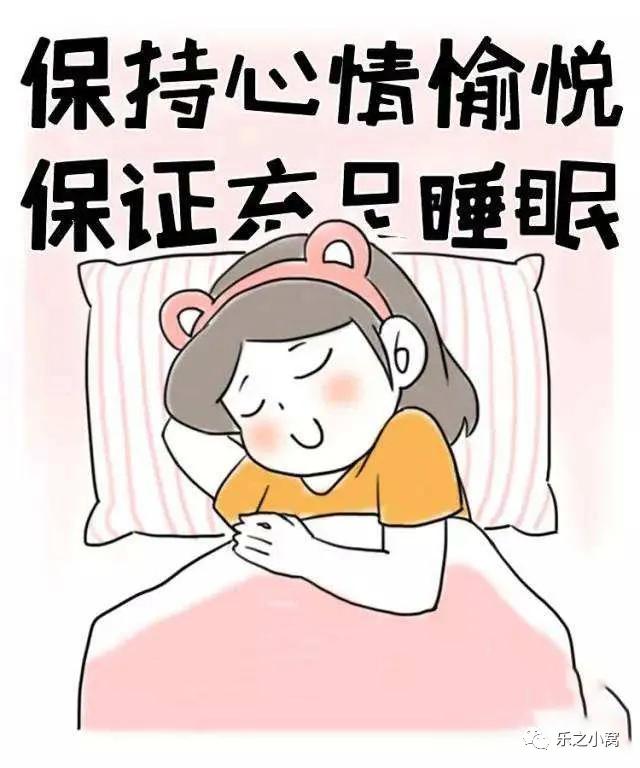 奶水不足？别再甩锅给“胸小”