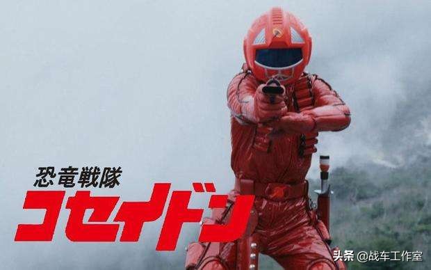 论摩托历史,论摩托装备的重要性