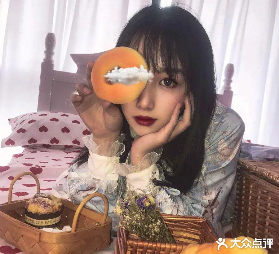 全国新开店铺,值得打卡的全国首店