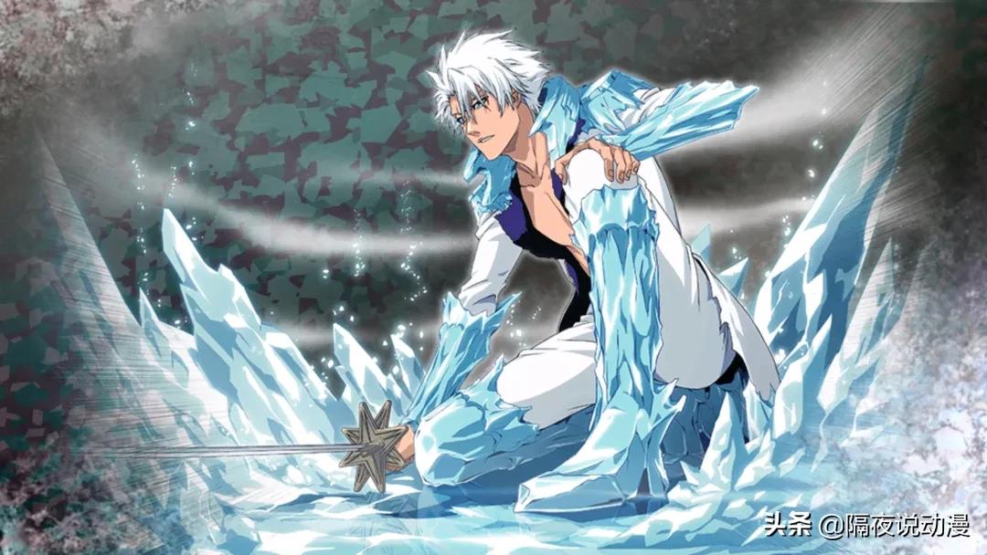 死神归来免费观看全集完整版,死神归来最新消息