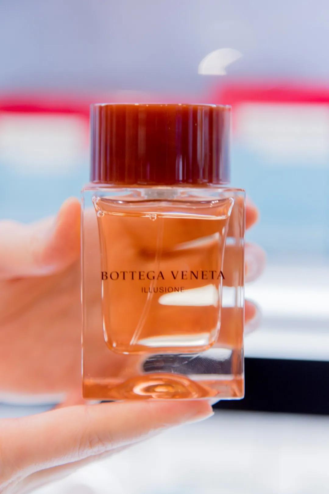 丝芙兰彩妆香氛图片,丝芙兰彩妆什么时候八折