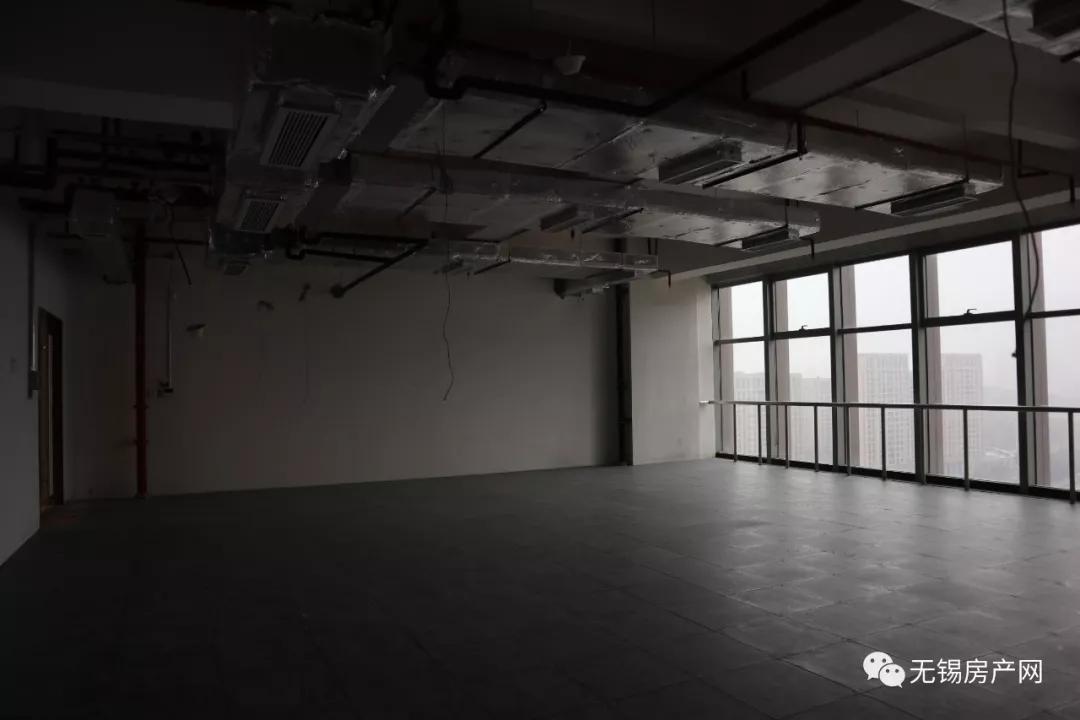 海岸城·郦园火爆热卖中!坐享两大商业、坐拥双地铁、优沃学区