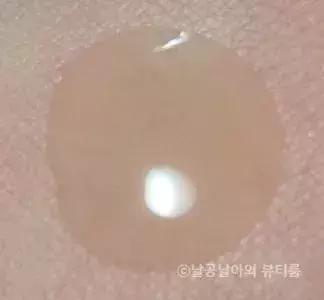 悦诗风吟平衡洁面水乳8件套,悦诗风吟水乳套装六件套