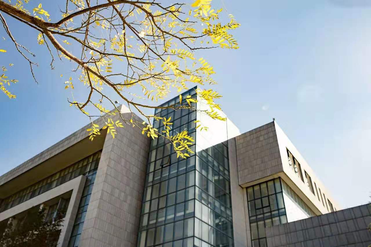 100名青年科学家名单2019,2019全球高被引科学家名单出炉