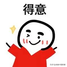 从零开始玩海缸的方法,从零开始玩海缸全过程