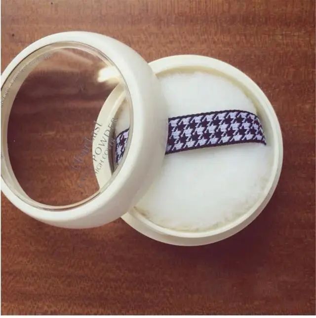 护肤品黑榜倩碧黄油,化妆品护肤品正品销量好雅诗兰黛