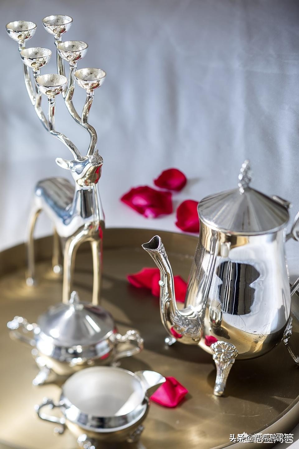 汽车油漆什么牌子好,家装油漆哪个牌子好