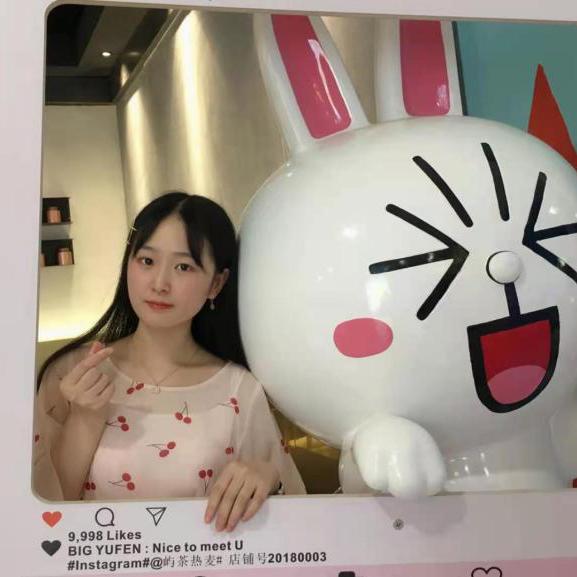 西大附中为什么没有指标到校,西大附中难考吗