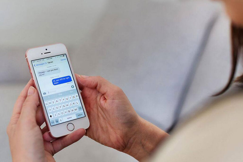 指纹识别和面部识别最好的智能锁,密码指纹人脸识别哪个最安全