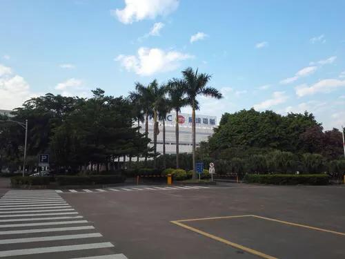 入职沟通培训书籍,入职培训2021